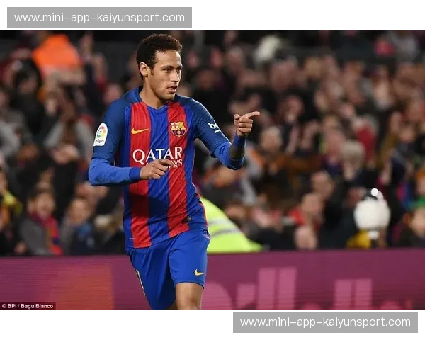 开云体育进球提醒：不让每一次进球错过的观赛新体验