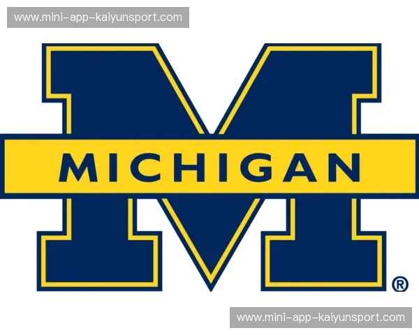 NCAA赛事分析深度解读